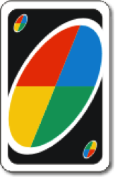 УНО